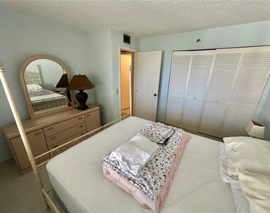 6035 Sea Ranch Drive - Photo Thumbnail 25