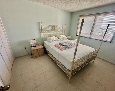 6035 Sea Ranch Drive - Photo Thumbnail 24