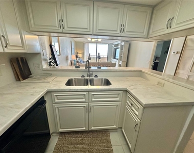 6035 Sea Ranch Drive - Photo Thumbnail 8