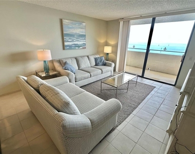 6035 Sea Ranch Drive - Photo Thumbnail 12