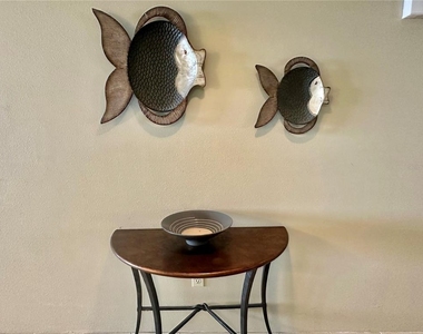 6035 Sea Ranch Drive - Photo Thumbnail 7