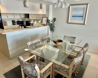 6035 Sea Ranch Drive - Photo Thumbnail 10