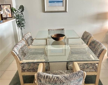 6035 Sea Ranch Drive - Photo Thumbnail 9