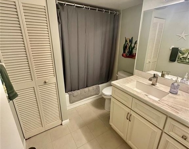 6035 Sea Ranch Drive - Photo Thumbnail 23