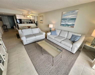 6035 Sea Ranch Drive - Photo Thumbnail 15