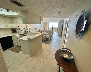 6035 Sea Ranch Drive - Photo Thumbnail 4