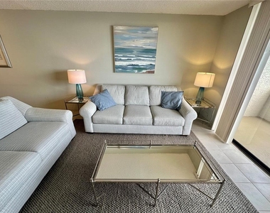 6035 Sea Ranch Drive - Photo Thumbnail 13