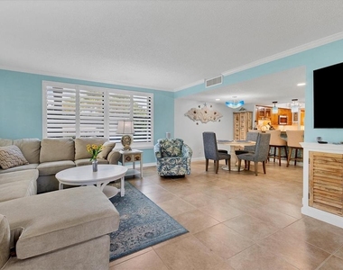 8776 Midnight Pass Road - Photo Thumbnail 7