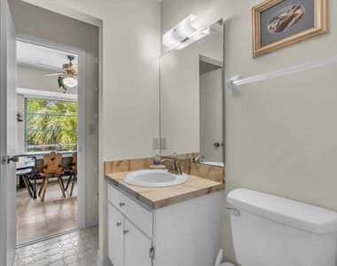331 Burke Road - Photo Thumbnail 21