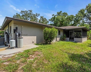 331 Burke Road - Photo Thumbnail 27