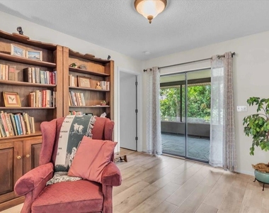 331 Burke Road - Photo Thumbnail 7