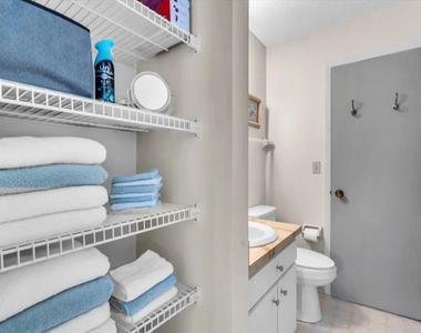 331 Burke Road - Photo Thumbnail 23
