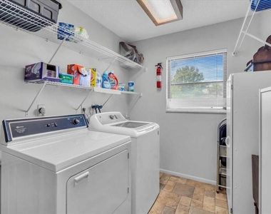 331 Burke Road - Photo Thumbnail 12