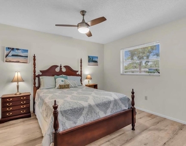 331 Burke Road - Photo Thumbnail 18