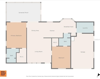 331 Burke Road - Photo Thumbnail 28