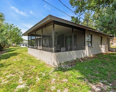 331 Burke Road - Photo Thumbnail 26