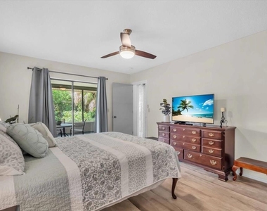 331 Burke Road - Photo Thumbnail 17