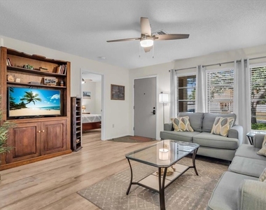 331 Burke Road - Photo Thumbnail 5