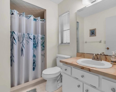 331 Burke Road - Photo Thumbnail 16