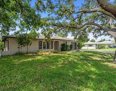 331 Burke Road - Photo Thumbnail 2
