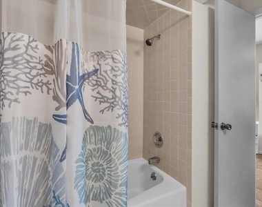 331 Burke Road - Photo Thumbnail 22