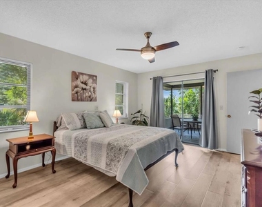 331 Burke Road - Photo Thumbnail 15