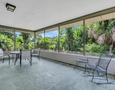 331 Burke Road - Photo Thumbnail 24