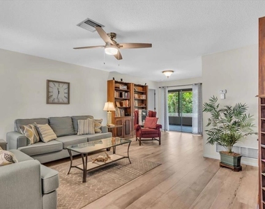 331 Burke Road - Photo Thumbnail 4