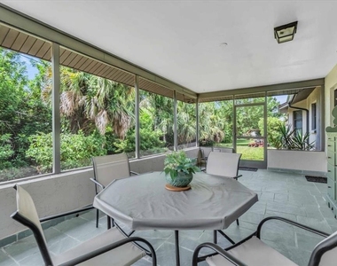331 Burke Road - Photo Thumbnail 25