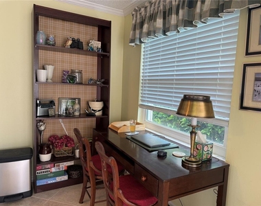 5700 Sheffield Greene Circle - Photo Thumbnail 11