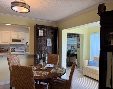 5700 Sheffield Greene Circle - Photo Thumbnail 10