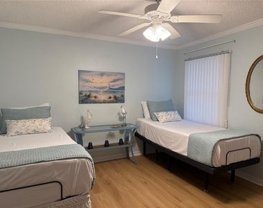 5700 Sheffield Greene Circle - Photo Thumbnail 15