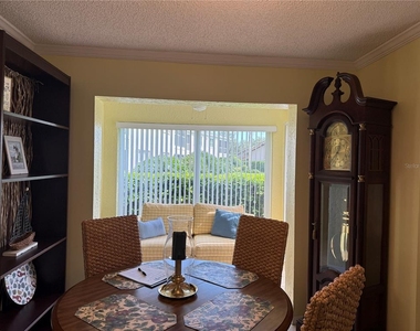5700 Sheffield Greene Circle - Photo Thumbnail 9