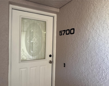 5700 Sheffield Greene Circle - Photo Thumbnail 2