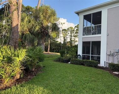 5700 Sheffield Greene Circle - Photo Thumbnail 25