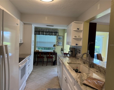 5700 Sheffield Greene Circle - Photo Thumbnail 7