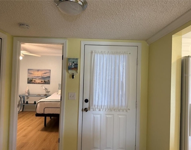 5700 Sheffield Greene Circle - Photo Thumbnail 3