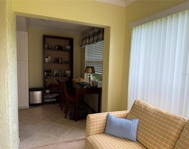 5700 Sheffield Greene Circle - Photo Thumbnail 12