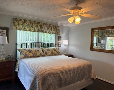 5700 Sheffield Greene Circle - Photo Thumbnail 19