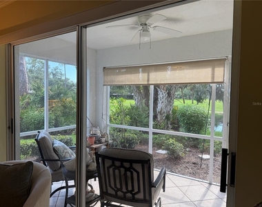 5700 Sheffield Greene Circle - Photo Thumbnail 23