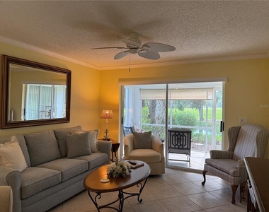5700 Sheffield Greene Circle - Photo Thumbnail 4