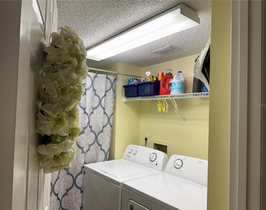 5700 Sheffield Greene Circle - Photo Thumbnail 22