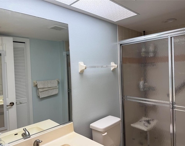 5700 Sheffield Greene Circle - Photo Thumbnail 20