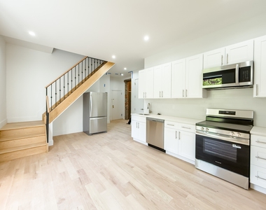 1047 Bedford Avenue - Photo Thumbnail 2