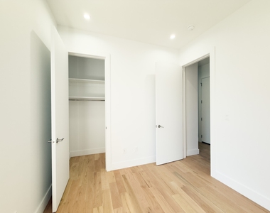 1047 Bedford Avenue - Photo Thumbnail 8