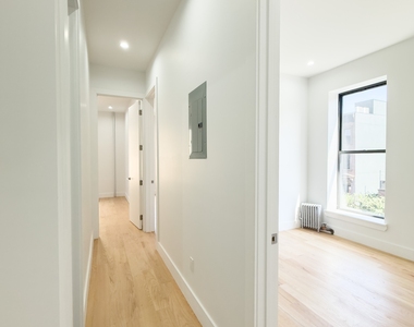 1047 Bedford Avenue - Photo Thumbnail 6