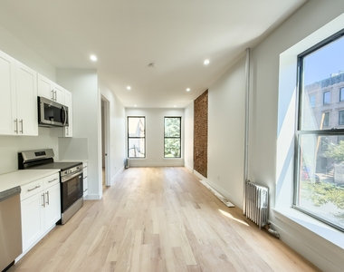 1047 Bedford Avenue - Photo Thumbnail 1