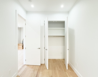 1047 Bedford Avenue - Photo Thumbnail 11