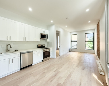 1047 Bedford Avenue - Photo Thumbnail 5