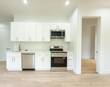 1047 Bedford Avenue - Photo Thumbnail 7